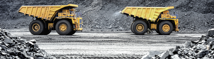 移動(dòng)機(jī)械設(shè)備