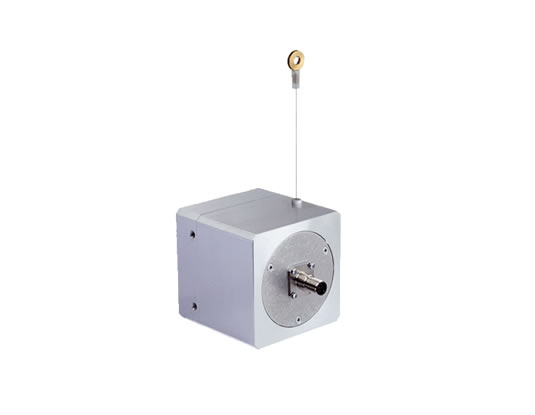 拉線編碼器 SL8005