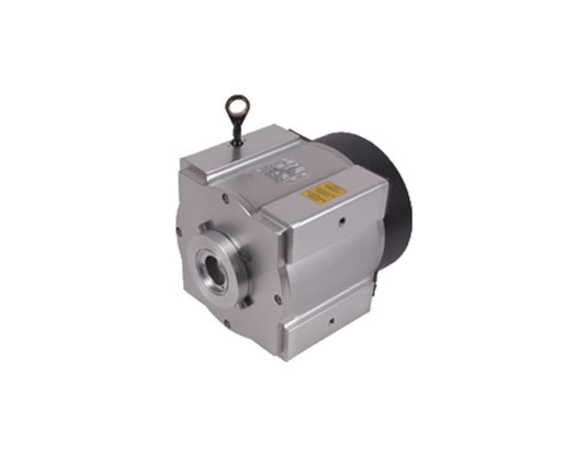 拉線編碼器 SL8002