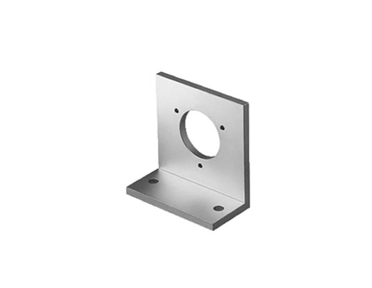 L58型法蘭 編碼器支架