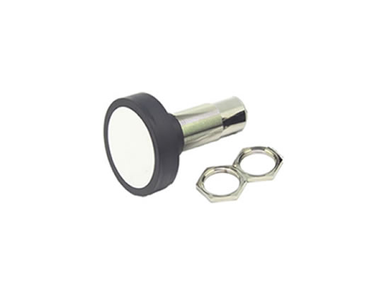 超聲波傳感器 DBC3-6000-M73-12-V5