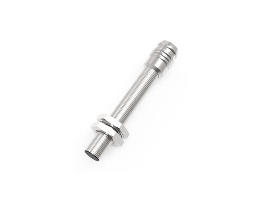 電感式傳感器 BI0.8-M5-10V3