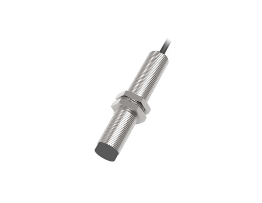 電感式傳感器 BI2-M12-20