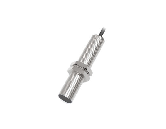 電感式傳感器 BN8-M18-20