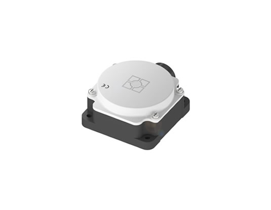 電感式傳感器 BN50-F3-31