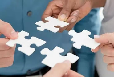 2019收并購盤點｜市場瑟瑟發(fā)抖，資本蠢蠢欲動