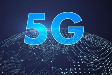 SEMI：中國5G將推動全球半導(dǎo)體市場明年回暖