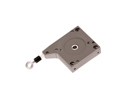 經(jīng)濟(jì)型 BSL-GA130